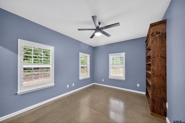13812 E Highway 64, Tyler, TX 75707