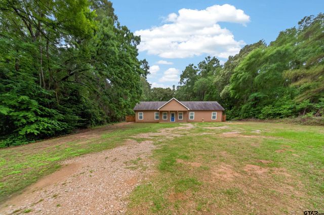 13812 E Highway 64, Tyler, TX 75707