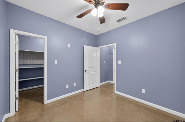 13812 E Highway 64, Tyler, TX 75707