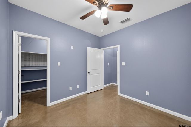 13812 E Highway 64, Tyler, TX 75707
