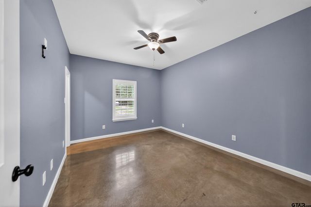 13812 E Highway 64, Tyler, TX 75707