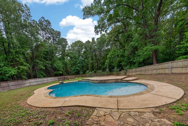 13812 E Highway 64, Tyler, TX 75707