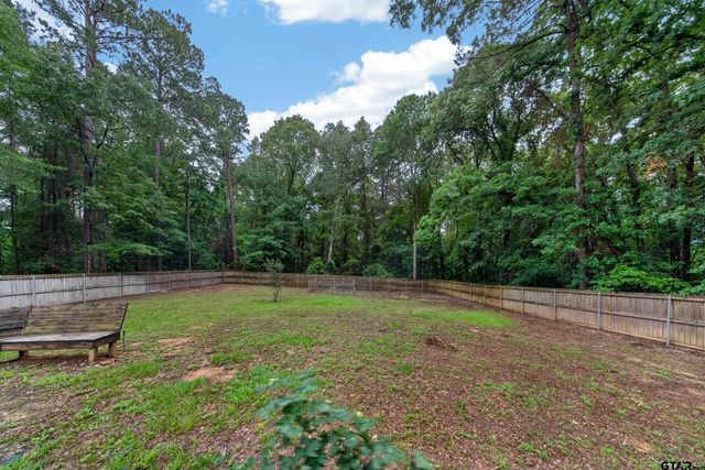13812 E Highway 64, Tyler, TX 75707