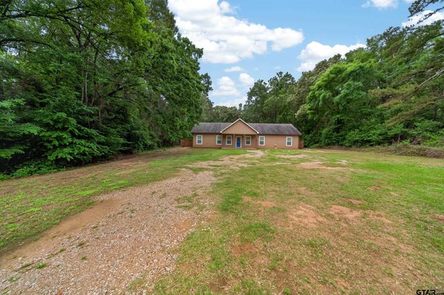 13812 E Highway 64, Tyler, TX 75707