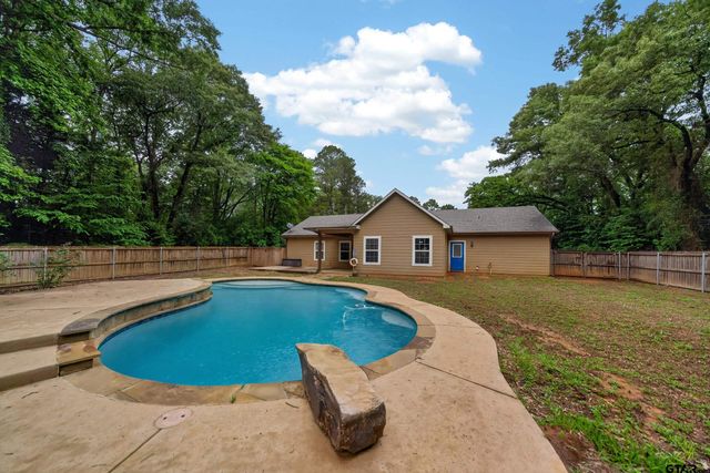 13812 E Highway 64, Tyler, TX 75707