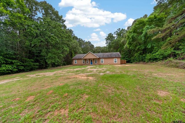 13812 E Highway 64, Tyler, TX 75707
