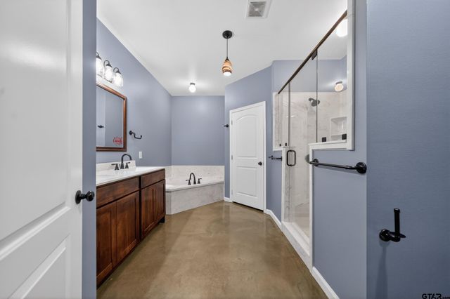 13812 E Highway 64, Tyler, TX 75707