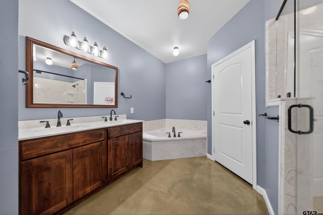 13812 E Highway 64, Tyler, TX 75707