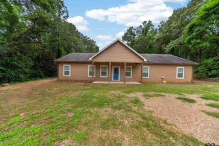 13812 E Highway 64, Tyler, TX 75707
