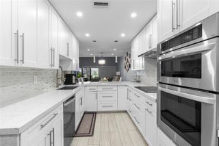 1064 NW 97th Avenue 219, Pembroke Pines, FL 33024