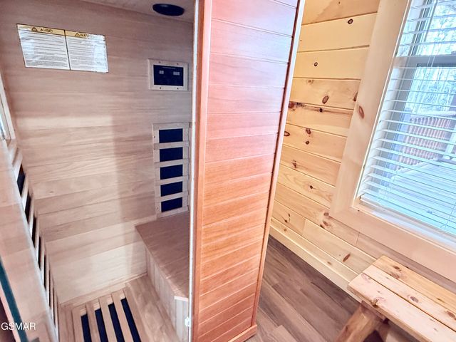 735 Timberlake Circle, Sevierville, TN 37876