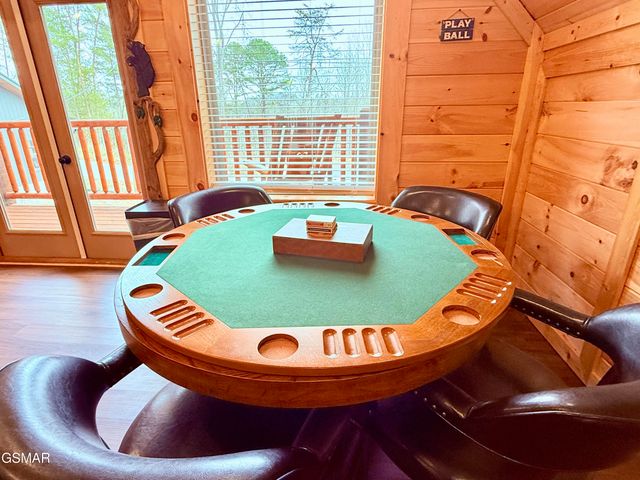 735 Timberlake Circle, Sevierville, TN 37876