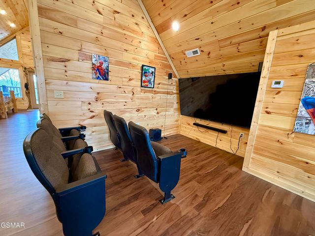 735 Timberlake Circle, Sevierville, TN 37876