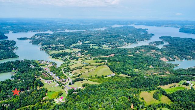 735 Timberlake Circle, Sevierville, TN 37876