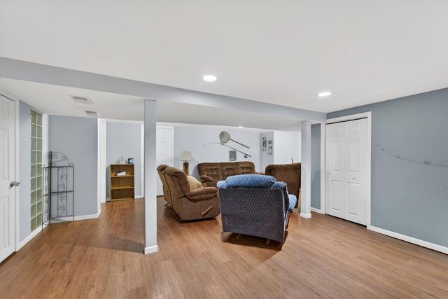 4272 N 88th STREET, Milwaukee, WI 53222