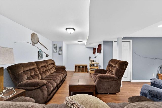 4272 N 88th STREET, Milwaukee, WI 53222