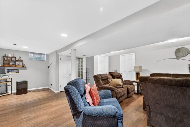 4272 N 88th STREET, Milwaukee, WI 53222