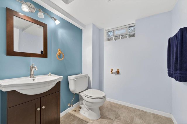 4272 N 88th STREET, Milwaukee, WI 53222