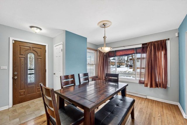 4272 N 88th STREET, Milwaukee, WI 53222