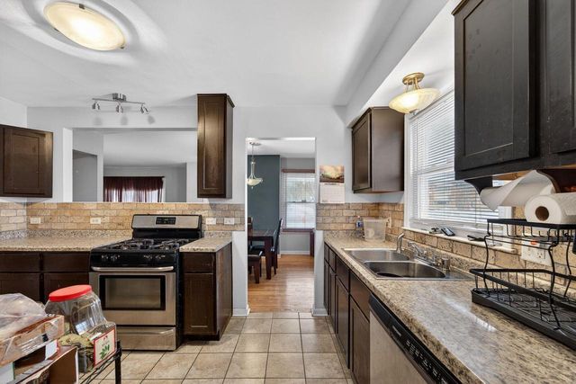 4272 N 88th STREET, Milwaukee, WI 53222