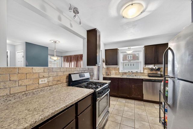 4272 N 88th STREET, Milwaukee, WI 53222