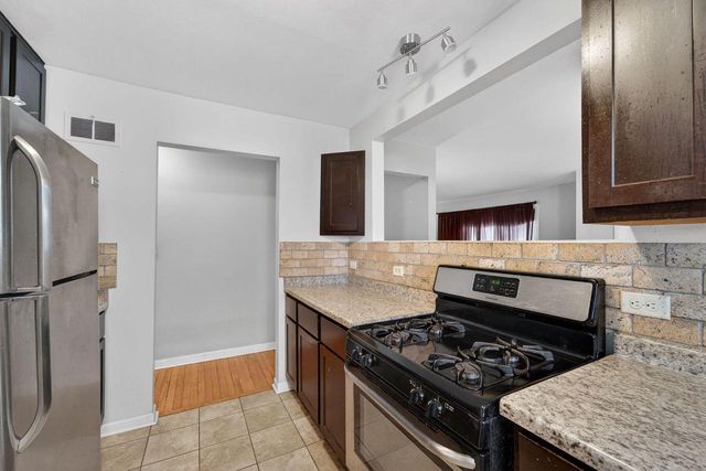 4272 N 88th STREET, Milwaukee, WI 53222