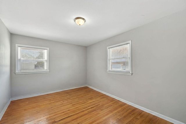 4272 N 88th STREET, Milwaukee, WI 53222