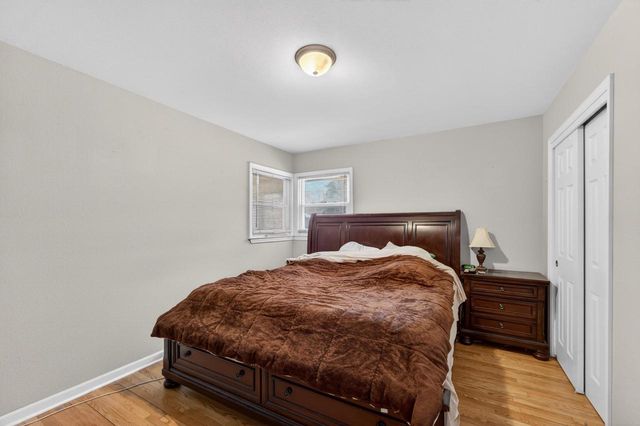 4272 N 88th STREET, Milwaukee, WI 53222