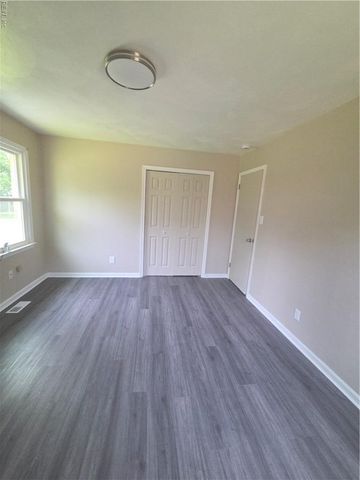 129 Elm AVE, Portsmouth, VA 23704