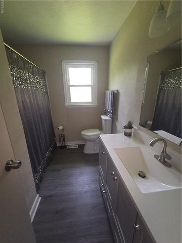 129 Elm AVE, Portsmouth, VA 23704