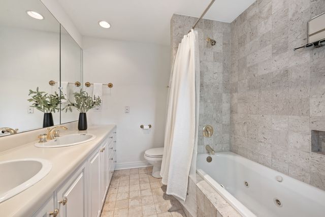841 Prospect Avenue, Winnetka, IL 60093