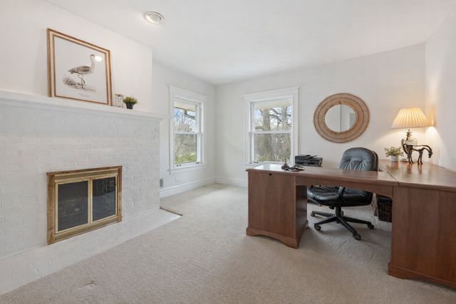 841 Prospect Avenue, Winnetka, IL 60093