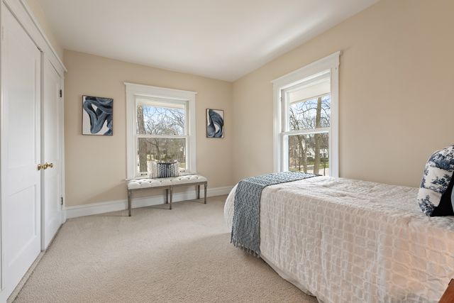 841 Prospect Avenue, Winnetka, IL 60093