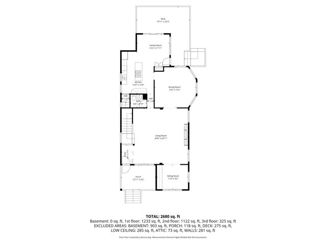 841 Prospect Avenue, Winnetka, IL 60093