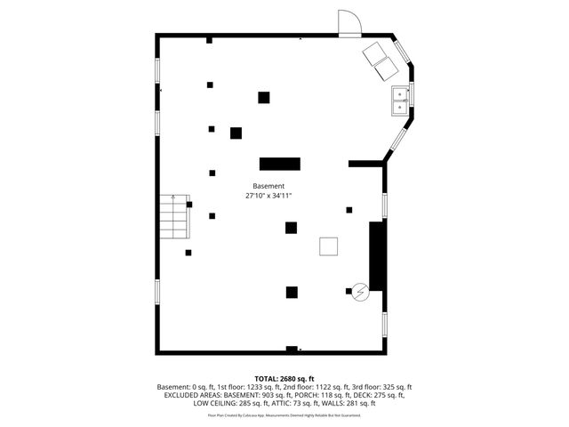 841 Prospect Avenue, Winnetka, IL 60093