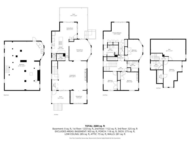 841 Prospect Avenue, Winnetka, IL 60093