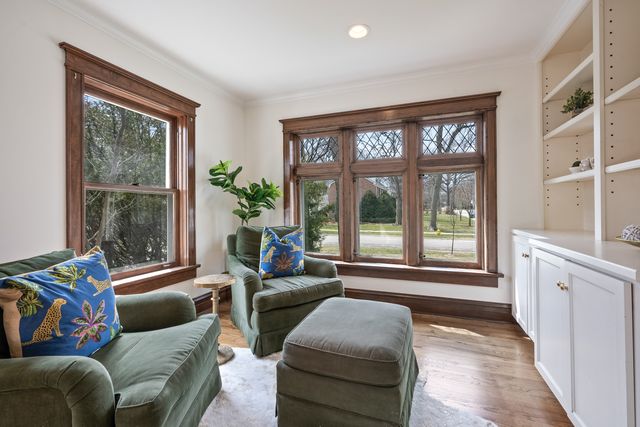 841 Prospect Avenue, Winnetka, IL 60093