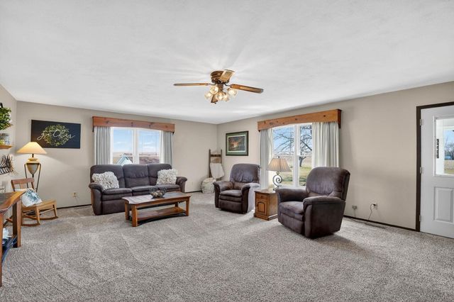 11145 Kimball Avenue, Waterloo, IA 50701