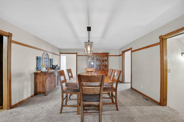 11145 Kimball Avenue, Waterloo, IA 50701