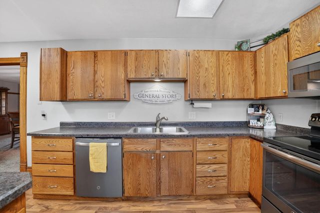 11145 Kimball Avenue, Waterloo, IA 50701