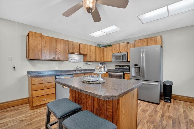 11145 Kimball Avenue, Waterloo, IA 50701