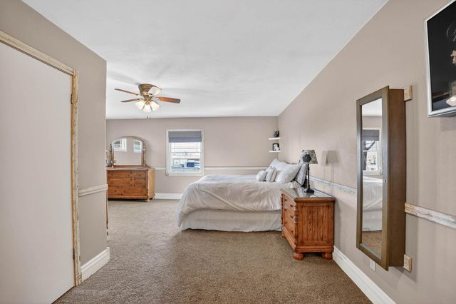 11145 Kimball Avenue, Waterloo, IA 50701