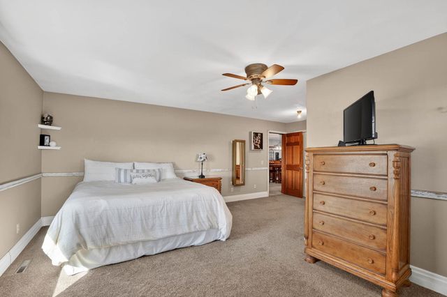 11145 Kimball Avenue, Waterloo, IA 50701