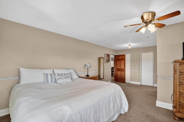 11145 Kimball Avenue, Waterloo, IA 50701