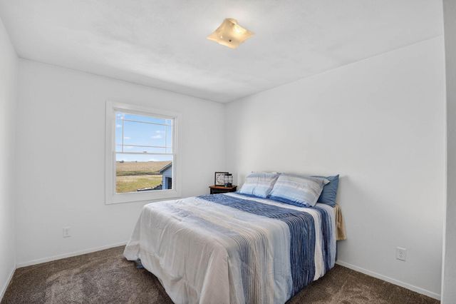 11145 Kimball Avenue, Waterloo, IA 50701