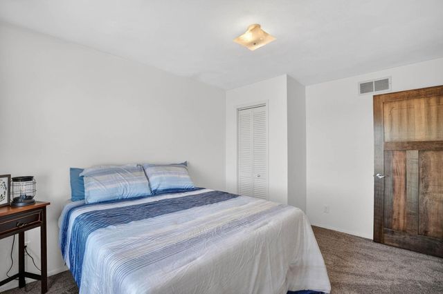 11145 Kimball Avenue, Waterloo, IA 50701