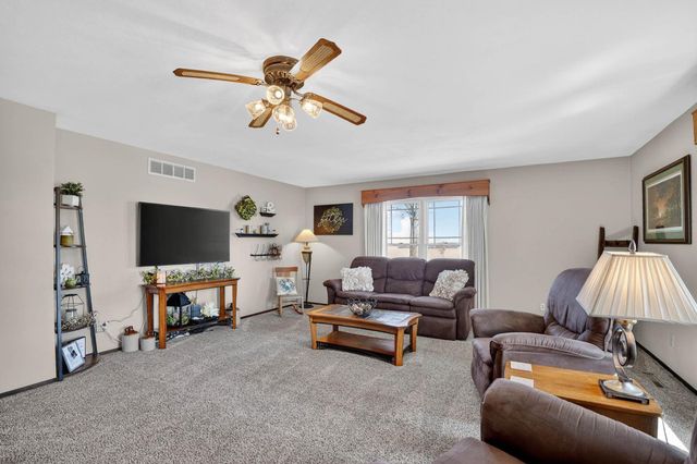 11145 Kimball Avenue, Waterloo, IA 50701