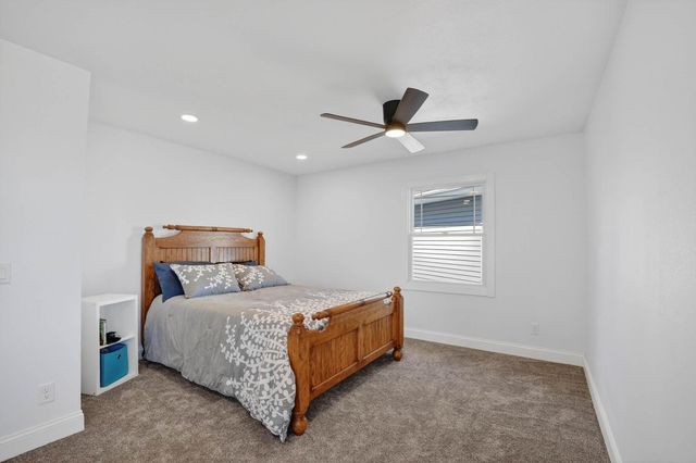 11145 Kimball Avenue, Waterloo, IA 50701