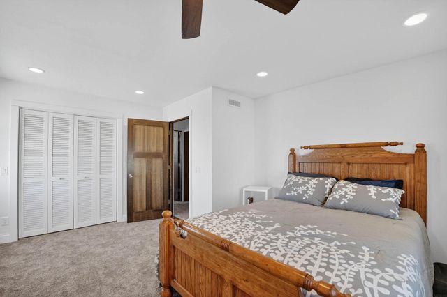 11145 Kimball Avenue, Waterloo, IA 50701