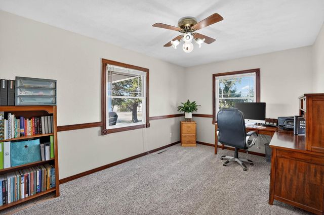 11145 Kimball Avenue, Waterloo, IA 50701